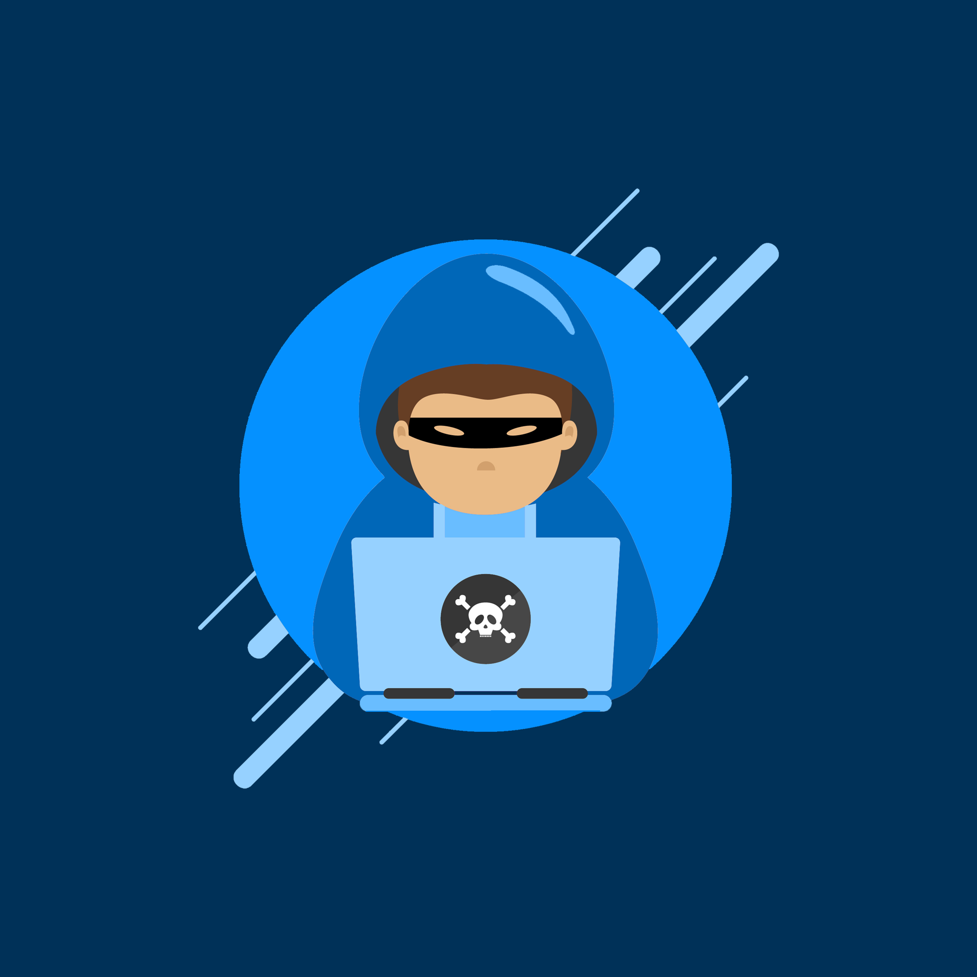 Cybersecurity & Compliance