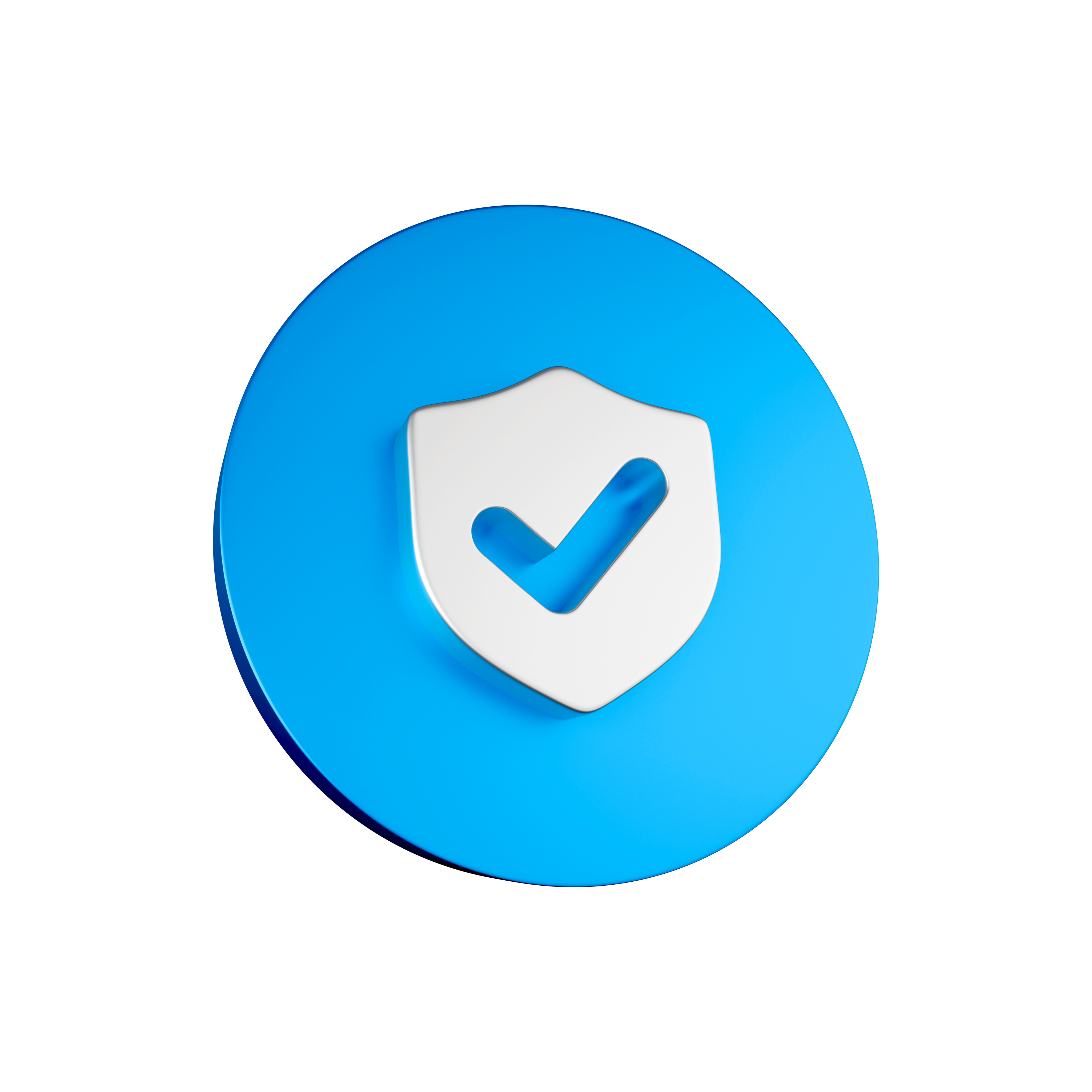 Backup and Disaster Recovery