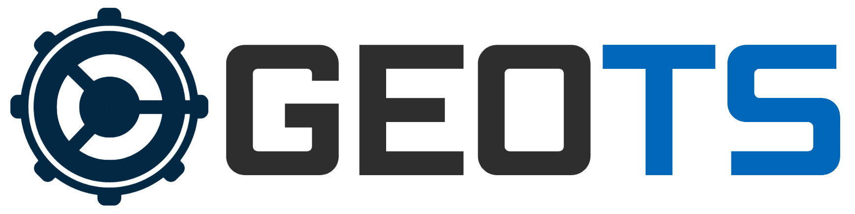 GEOTS Logo